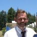 Profile Picture of Lee Prutton (@lee.prutton) on Facebook