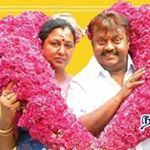 Profile Picture of Latha Kumar (@latha.kumar.33449) on Instagram
