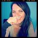 Profile Picture of Terella Adams (@terellaa) on Pinterest