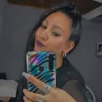 Profile Picture of Belu Leibovich (@belu.leibovich) on Facebook