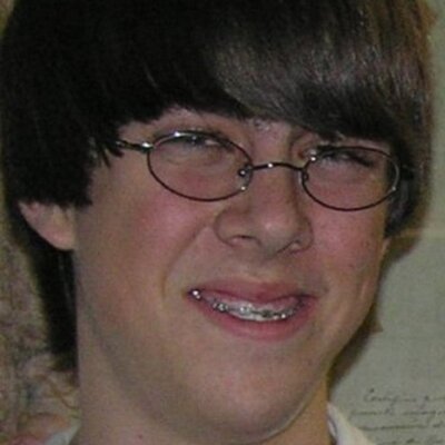 Profile Picture of Bad Luck Sean (@BadLuckSean) on Twitter