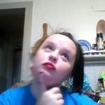 Profile Picture of Jason Wilhelm (@babygirl11111111111111111111) on Instagram