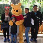 Profile Picture of Josephine Quintero Masaquel (@enihpesoj_03) on Instagram