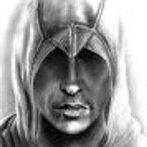 Profile Picture of Dale Lee (@274844868) on Myspace