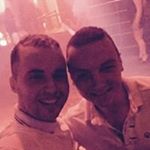 Profile Picture of Scott Patchett (@patch192) on Instagram