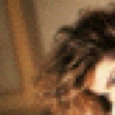 Profile Picture of Adrianne Simpson (@adrianne_as) on Twitter