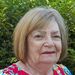 Profile Picture of Marcia Berg Haskell (@marciabergh) on Pinterest