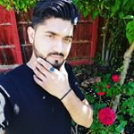 Profile Picture of Raja Shahid 🇵🇰 (@shahidsar12) on Instagram