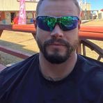 Profile Picture of Dave Roy Higgins (@Dave-Roy-Higgins) on Facebook