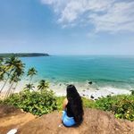 Profile Picture of Nidhi Pilgaonkar (@hazel_brown_queen_007) on Instagram