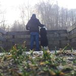 Profile Picture of Joe Fuhrimann (@mezmerizes) on Instagram