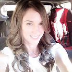Profile Picture of Jessica Reid (@jessicareid39) on Flickr
