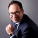 Profile Picture of Marc Charland (@marc.charland.52) on Facebook