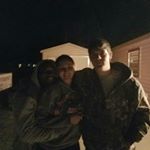 Profile Picture of stephen brauer (@brauer_stephen) on Instagram