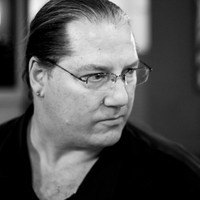 Profile Picture of Robert Madsen (@robert-madsen) on Quora