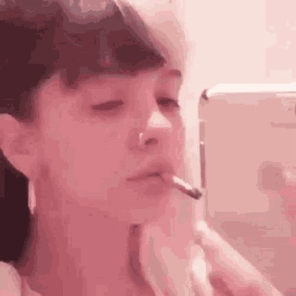 Profile Picture of Gabriella Aniskin (@ganiskin) on Poshmark