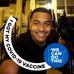 Profile Picture of Nathaniel George Booker (@ngbooker) on Facebook
