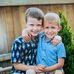 Profile Picture of Jim Currie (@jim.currie.73345) on Facebook