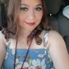 Profile Picture of nancycuellar3211 (@nancycuellar3211) on Tiktok
