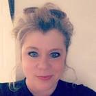 Profile Picture of   Heidi (@heidi74_) TikTok |... (@heidi74_) on Tiktok