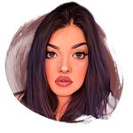 Profile Picture of Johanna Mancarella 🇻🇪🇺🇸 (@makeupbyjoham) on Instagram
