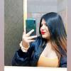 Profile Picture of Andrea Horan (@@carmenst1310) on Tiktok