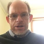 Profile Picture of Jim Crowley (@jimmmycrowley) on Instagram