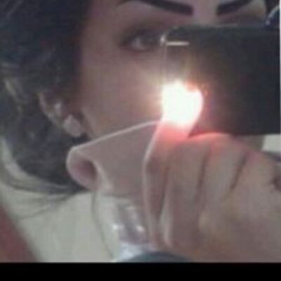 Profile Picture of Algazy67 (@algazy671) on Twitter