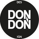 Profile Picture of Alexander James Donovan (@dondondesign) on Instagram