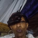 Profile Picture of Tamara Driskell (@Tamara-Driskell) on Facebook