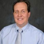 Profile Picture of Patrick Mattson (@pmattson01) on Instagram