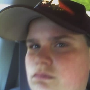 Profile Picture of Mark Beamish (@392239086) on Myspace