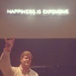 Rob Montgomery - Instagram Profile Picture of Rob Montgomery (@rob__montgomery) on Instagram