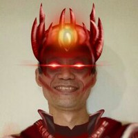 Profile Picture of Hagorn Hator (@hagorn-hator) on Quora