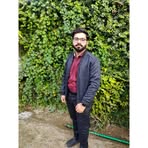 Profile Picture of Aliyan Amjad (@aliyan.amjad.647664) on Facebook