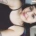Profile Picture of Kailey Dobbs (@Kailey-Dobbs) on Facebook
