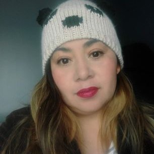 Profile Picture of Nancy Desales Alcántara (@desales_nancy) on Twitter