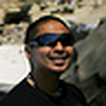 Profile Picture of John Calinawan (@onecoolpnoy) on Flickr