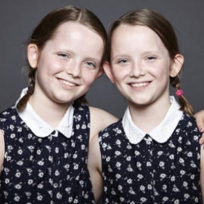 Toni+Billie Trent - Twitter Profile Picture of Toni+Billie Trent (@BillieToniTrent) on Twitter