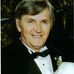 Profile Picture of Albert Goulet (@albert.goulet.7) on Facebook