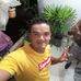 Profile Picture of Carlos Jose (@Carlos-Jose) on Facebook