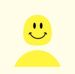 Profile Picture of Nathan Roy Maranan (Quasar) (@nathan.maranan.79) on Facebook
