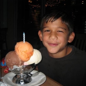 Profile Picture of Anton Mesa (@411722398) on Myspace