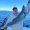 Profile Picture of Mark Wetherell (@Mark-Wetherell) on Facebook