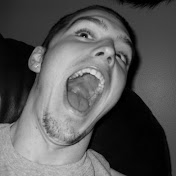 Profile Picture of Kyle Czech (@kyleczech8296) on Youtube