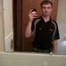 Profile Picture of Michael Wilfong (@michael.wilfong.146) on Facebook
