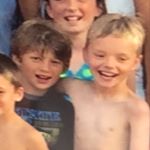 Profile Picture of Max Freyman (@max.freyman) on Instagram