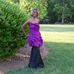 Profile Picture of Wanda Fogle (@wanda.fogle.5) on Facebook