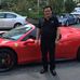 Profile Picture of Amado Cruz (@amado.cruz.1428921) on Facebook