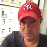 Profile Picture of Michael Schiele (@schiele_m) on Instagram